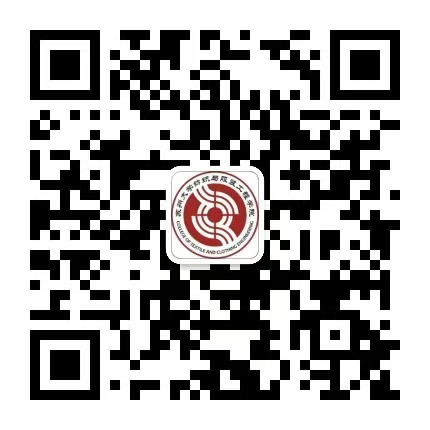 二维码